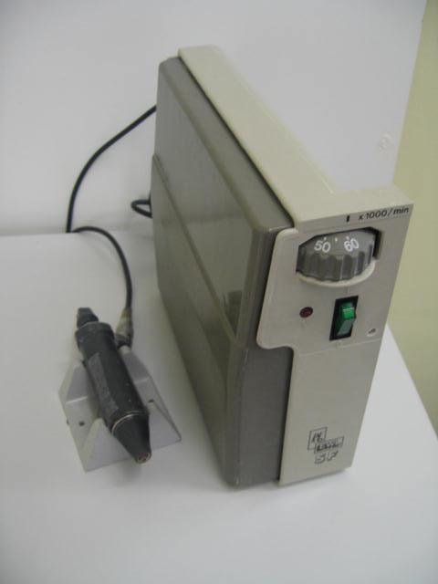 big_133 001